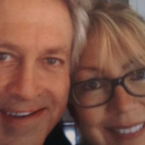 Meet your Posher, Jan